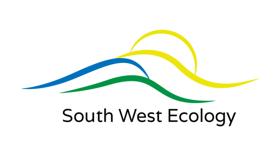 South West Ecology